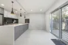 74 Westbrook Circuit, Marsden Park, NSW 2765-Image