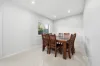 74 Westbrook Circuit, Marsden Park, NSW 2765-Image
