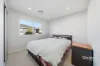 74 Westbrook Circuit, Marsden Park, NSW 2765-Image