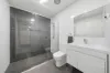 74 Westbrook Circuit, Marsden Park, NSW 2765-Image