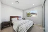 74 Westbrook Circuit, Marsden Park, NSW 2765-Image