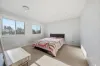 74 Westbrook Circuit, Marsden Park, NSW 2765-Image