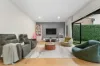746B Highbury Road, Glen Waverley, Vic 3150-Image