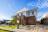 749A Princes Highway Service Road, Springvale, Vic 3171
