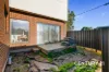 749A Princes Highway Service Road, Springvale, Vic 3171-Image