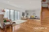 749A Princes Highway Service Road, Springvale, Vic 3171-Image