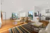 749A Princes Highway Service Road, Springvale, Vic 3171-Image