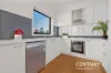 749A Princes Highway Service Road, Springvale, Vic 3171-Image
