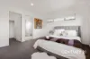 749A Princes Highway Service Road, Springvale, Vic 3171-Image