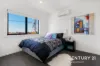 749A Princes Highway Service Road, Springvale, Vic 3171-Image