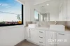 749A Princes Highway Service Road, Springvale, Vic 3171-Image