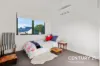 749A Princes Highway Service Road, Springvale, Vic 3171-Image