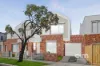 74A Farview Street, Glenroy, Vic 3046