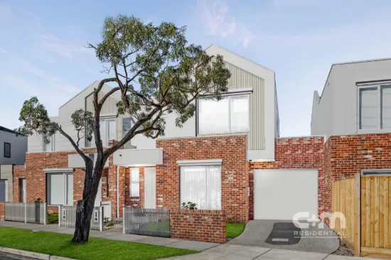 74A Farview Street, Glenroy, Vic 3046