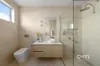 74A Farview Street, Glenroy, Vic 3046-Image