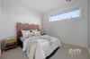 74A Farview Street, Glenroy, Vic 3046-Image