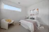 74A Farview Street, Glenroy, Vic 3046-Image