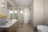 74A Farview Street, Glenroy, Vic 3046-Image