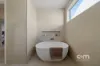 74A Farview Street, Glenroy, Vic 3046-Image