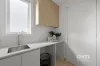 74A Farview Street, Glenroy, Vic 3046-Image