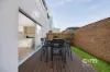 74A Farview Street, Glenroy, Vic 3046-Image