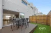 74A Farview Street, Glenroy, Vic 3046-Image