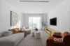 74A Farview Street, Glenroy, Vic 3046-Image