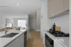 74A Farview Street, Glenroy, Vic 3046-Image