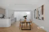 74A Farview Street, Glenroy, Vic 3046-Image