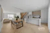 74A Farview Street, Glenroy, Vic 3046-Image