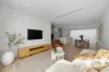 74A Farview Street, Glenroy, Vic 3046-Image