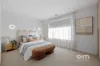 74A Farview Street, Glenroy, Vic 3046-Image
