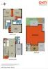 74A Farview Street, Glenroy, Vic 3046-Floorplan