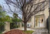 74a Riversdale Road, Hawthorn, Vic 3122-Image