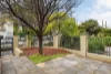 74a Riversdale Road, Hawthorn, Vic 3122-Image