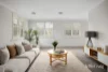 74a Riversdale Road, Hawthorn, Vic 3122-Image