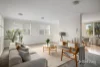 74a Riversdale Road, Hawthorn, Vic 3122-Image
