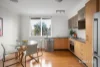 74a Riversdale Road, Hawthorn, Vic 3122-Image