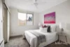 74a Riversdale Road, Hawthorn, Vic 3122-Image
