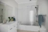 74a Riversdale Road, Hawthorn, Vic 3122-Image