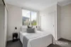 74a Riversdale Road, Hawthorn, Vic 3122-Image