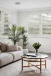 74a Riversdale Road, Hawthorn, Vic 3122-Image