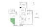 74a Riversdale Road, Hawthorn, Vic 3122-Floorplan