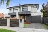 74A Wilson Street, Cheltenham, Vic 3192