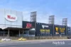 74A Wilson Street, Cheltenham, Vic 3192-Image