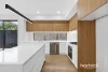74A Wilson Street, Cheltenham, Vic 3192-Image