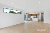 74A Wilson Street, Cheltenham, Vic 3192-Image