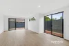 74A Wilson Street, Cheltenham, Vic 3192-Image