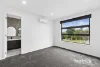 74A Wilson Street, Cheltenham, Vic 3192-Image