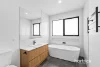74A Wilson Street, Cheltenham, Vic 3192-Image